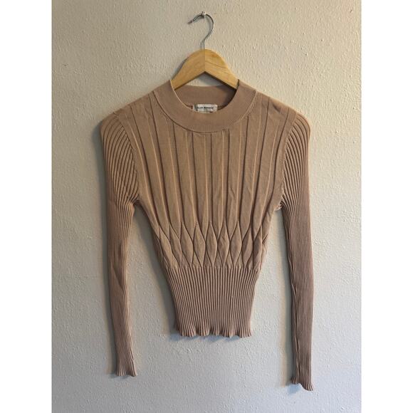 Club Monaco Keisa Sweater - Picture 1 of 5
